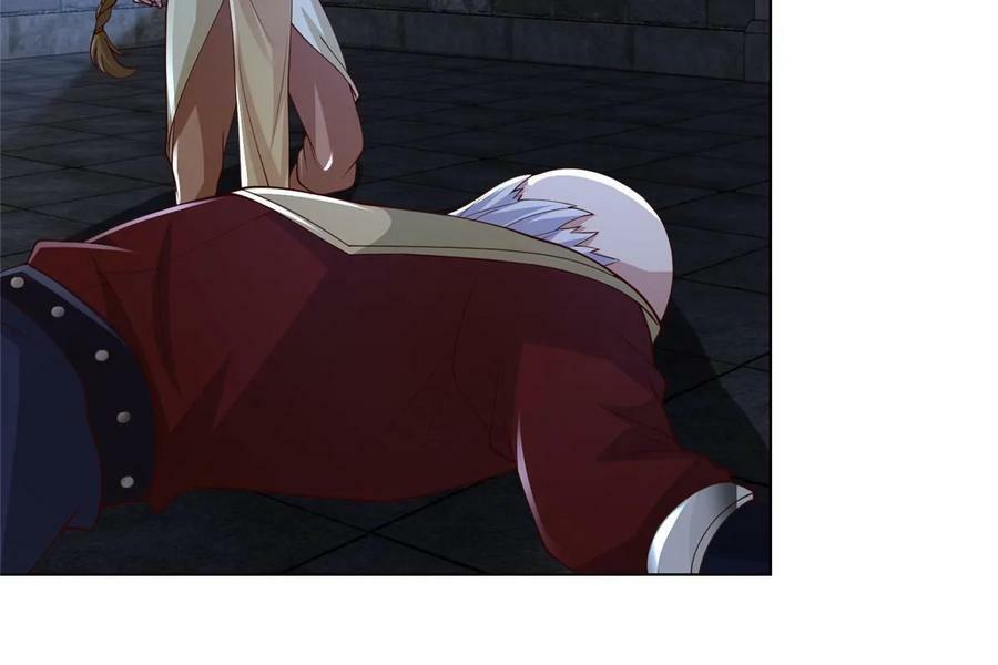 337 新狱友31