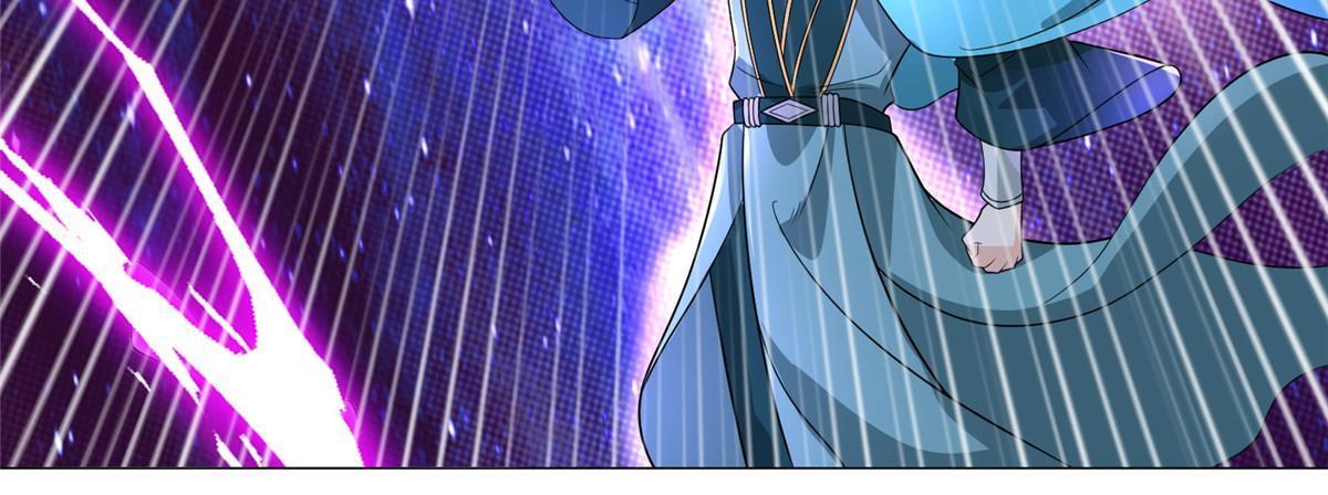 178 死灵雌星龙24