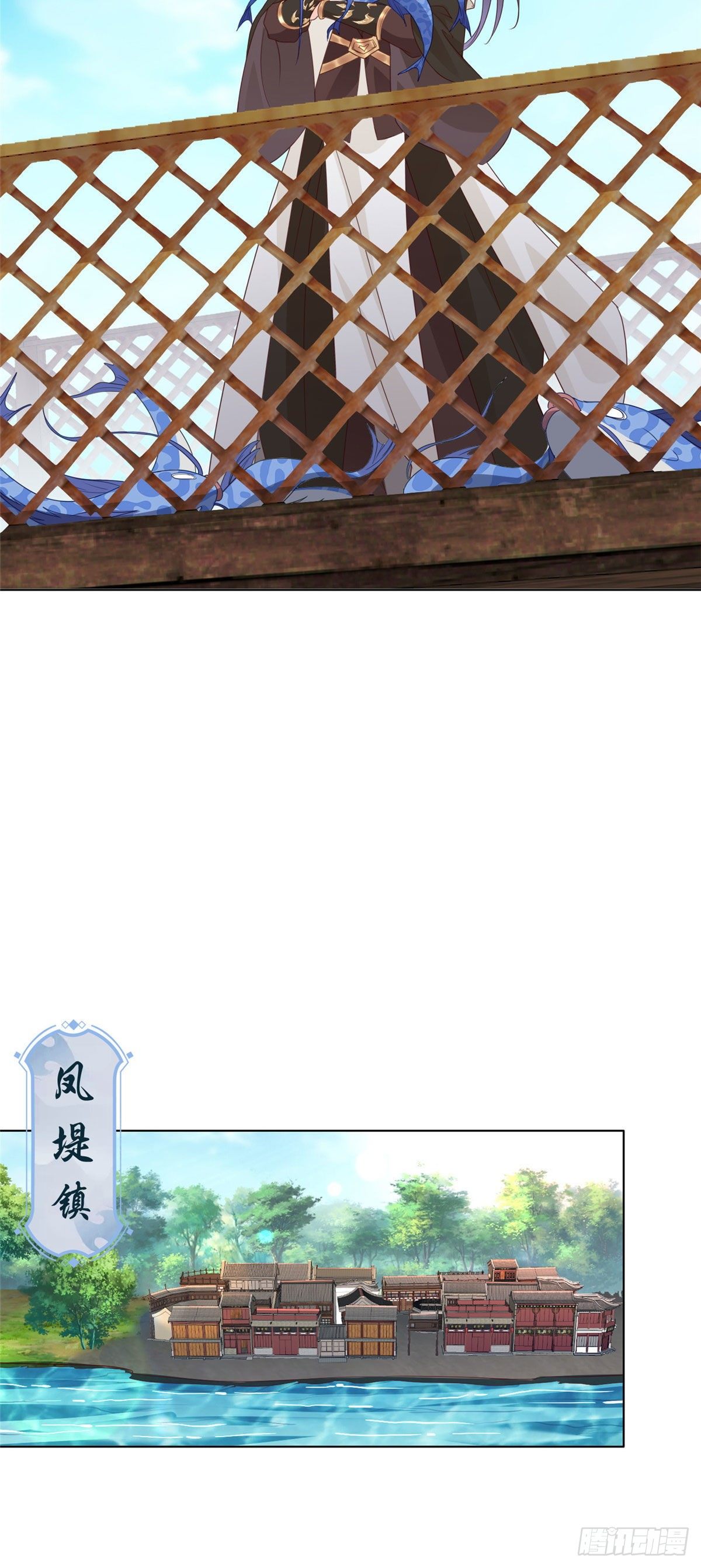 08 训练小鳄灵27