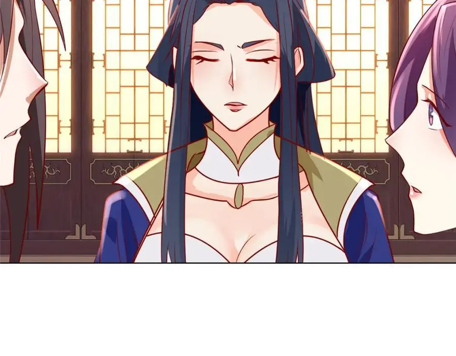395 收服阎王龙63
