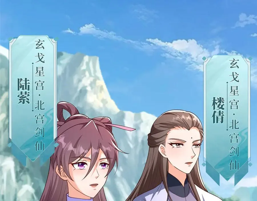 422 两难困局13