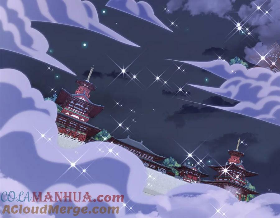 365 天埃之龙34