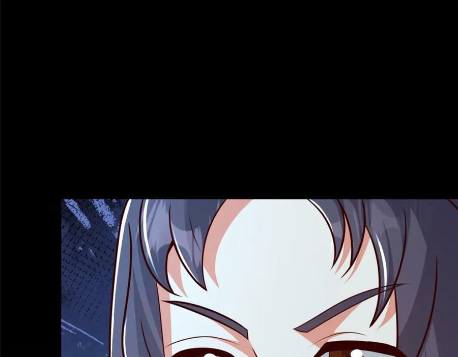 366 破局之法24