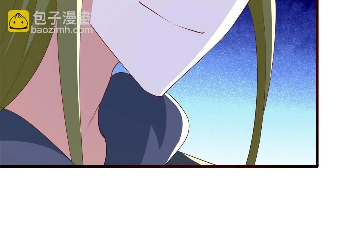 314 裂窟地底8