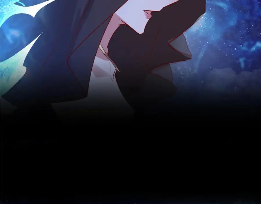 394 八荒疆奇遇14
