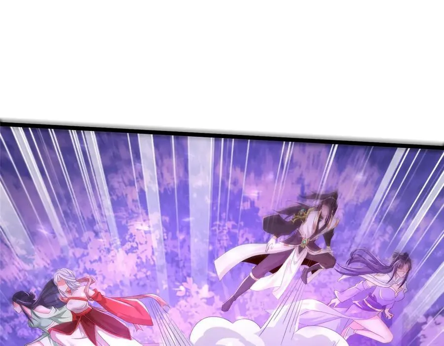 416 歪打正着18