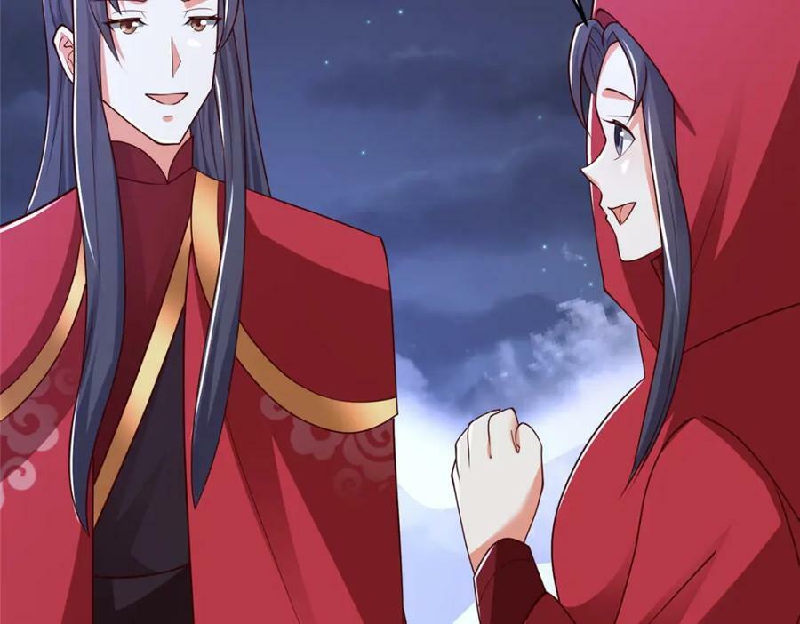 365 天埃之龙52