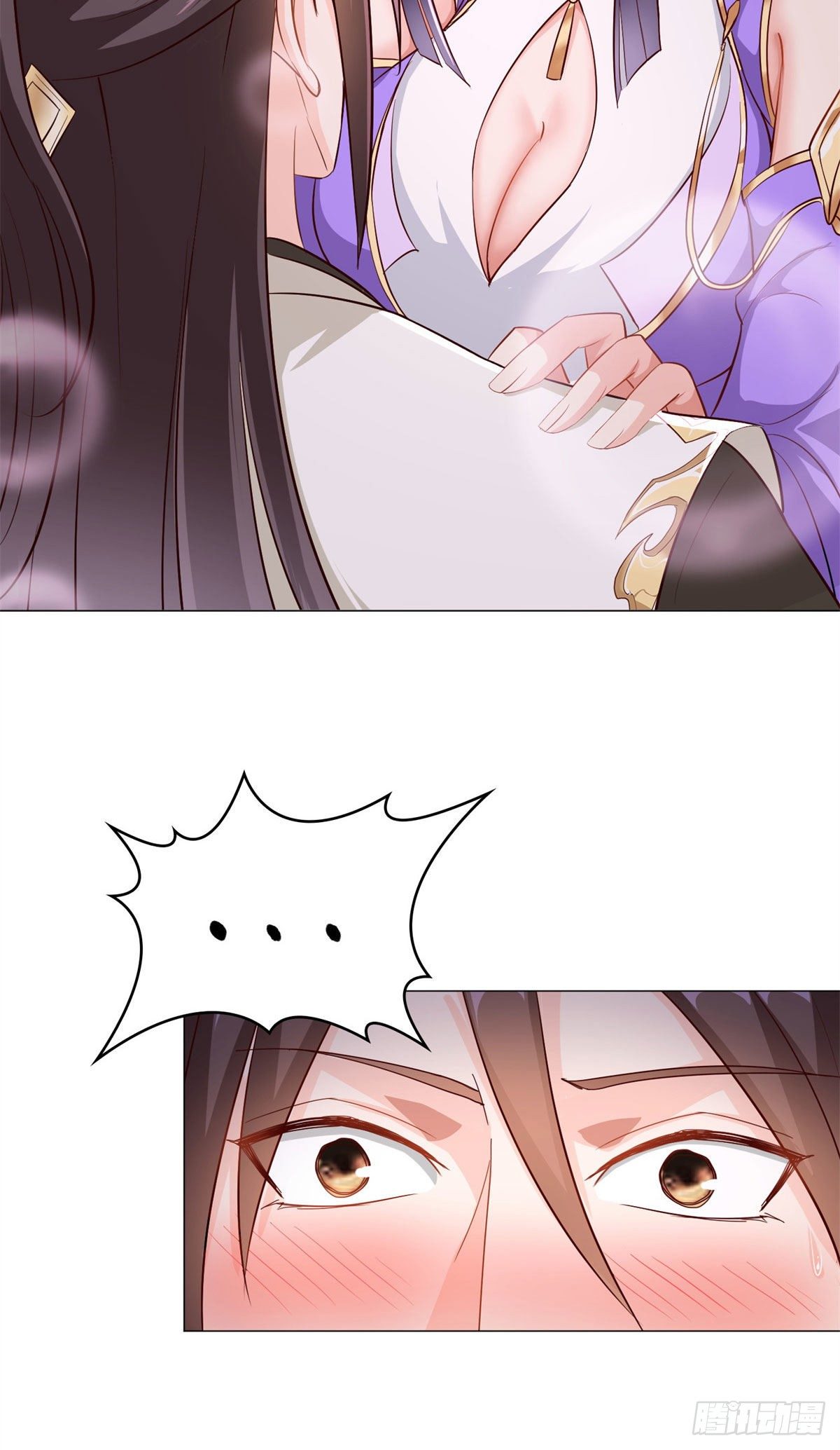 29 竹林夜遇28