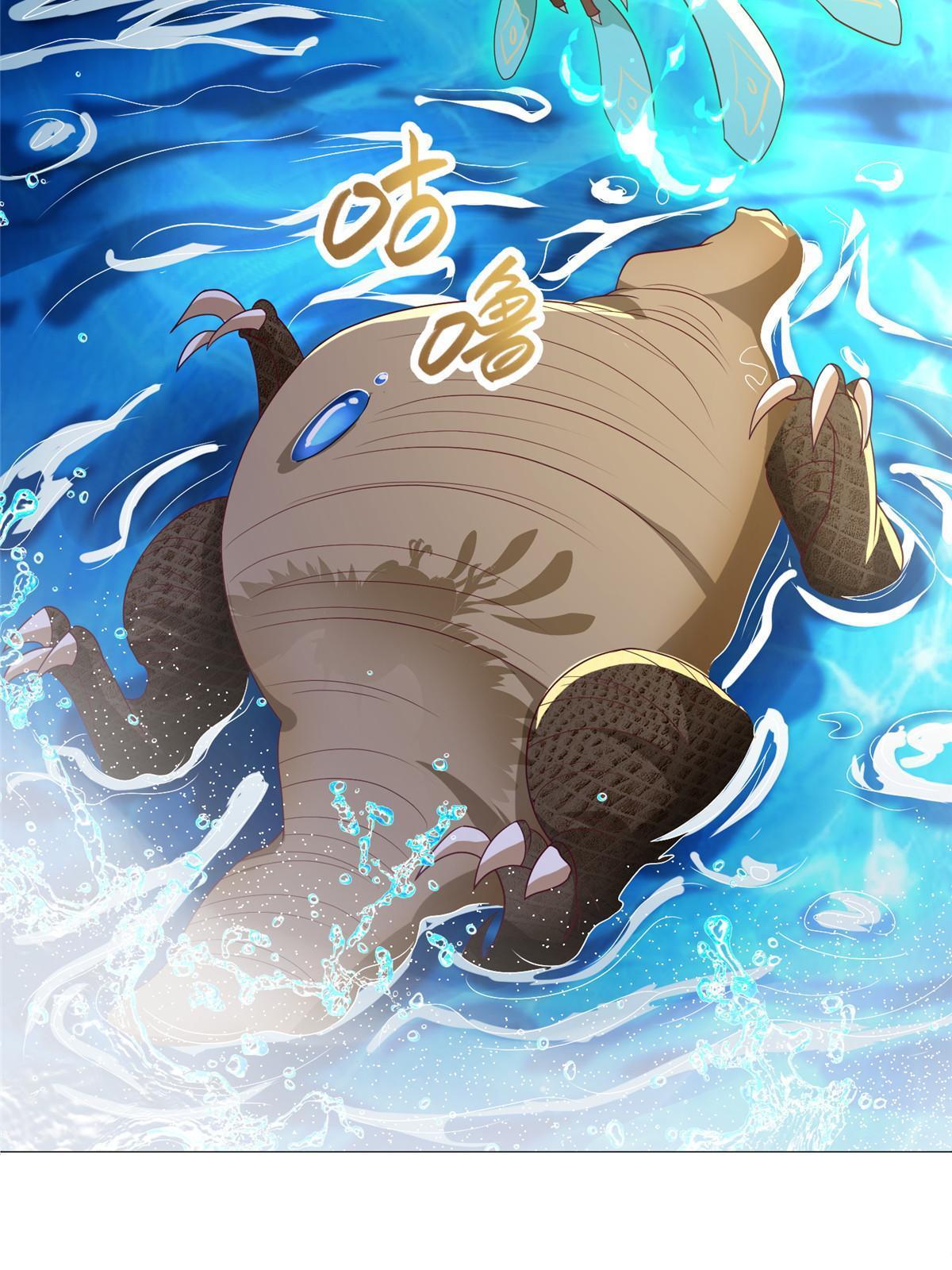 194 湿地训练56