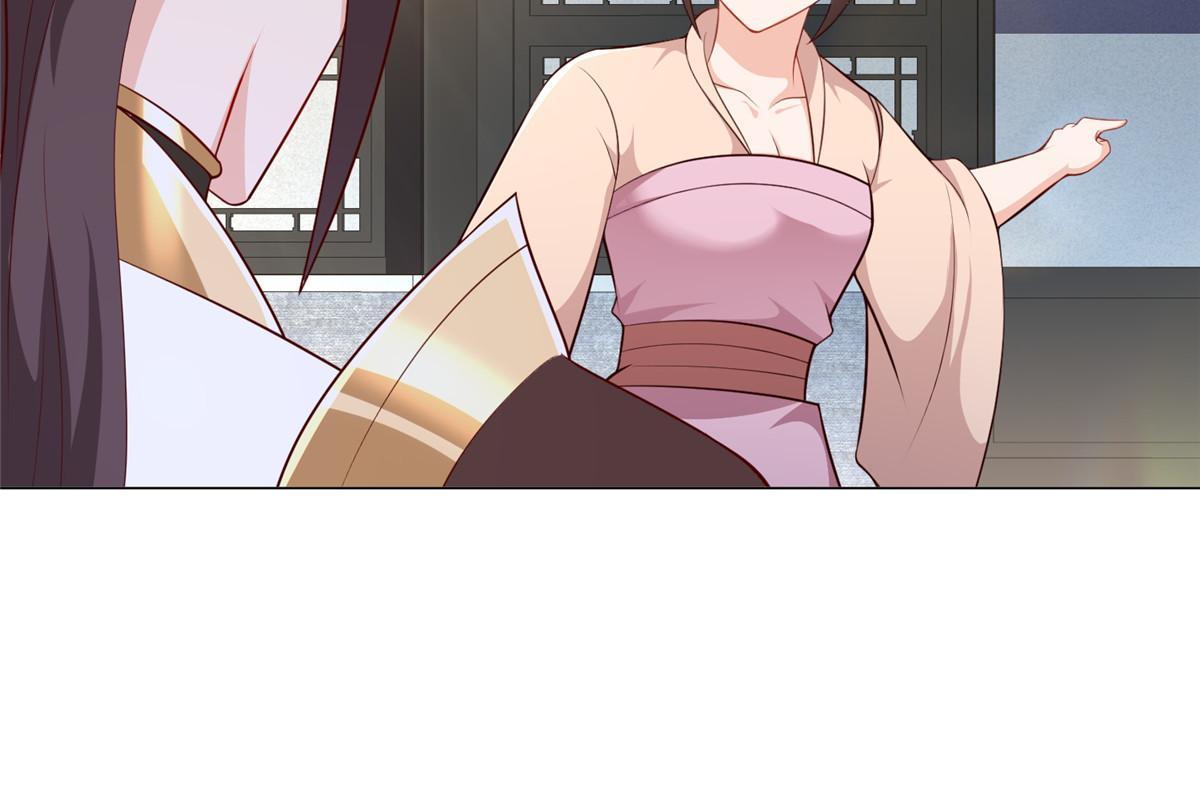 266 再见云姿7