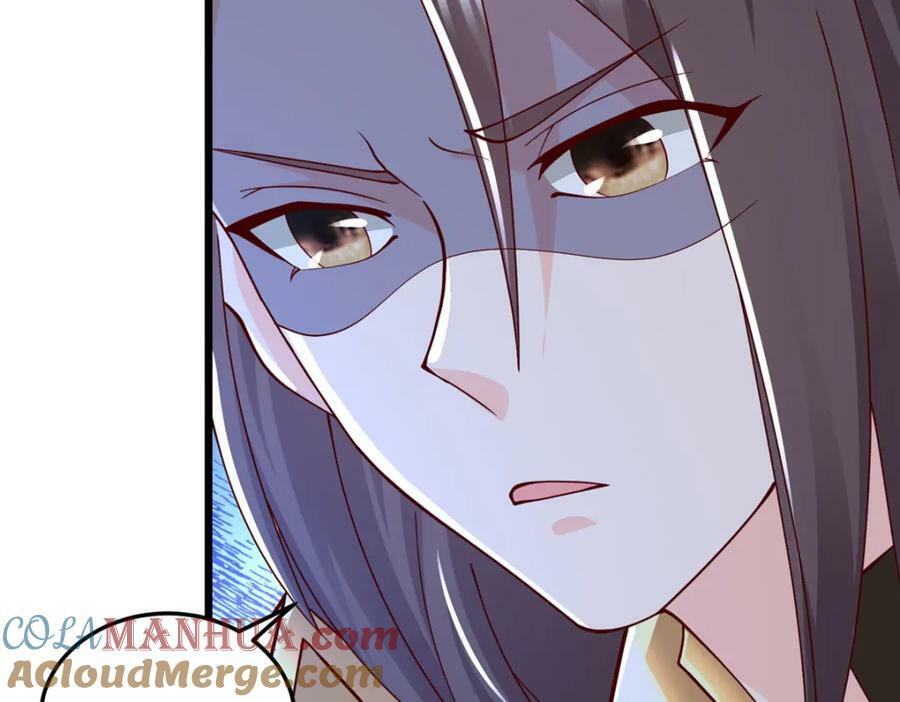 355 玉血剑29