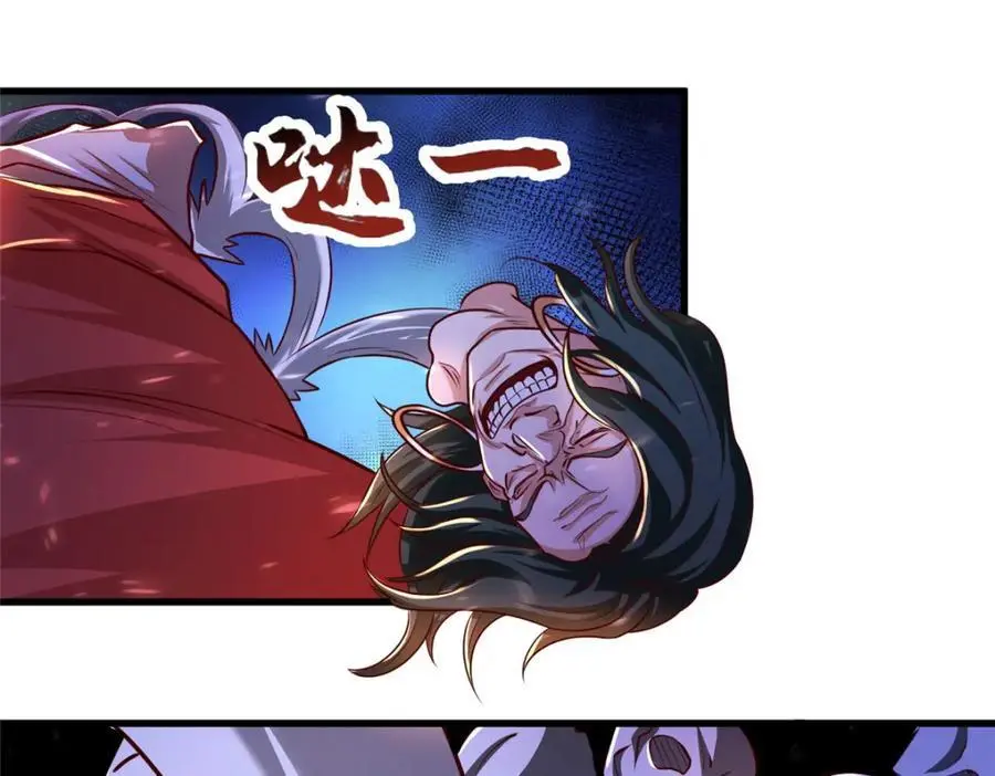 389 羽仙落幕44