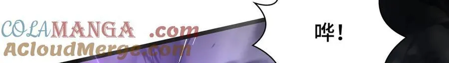 416 歪打正着77