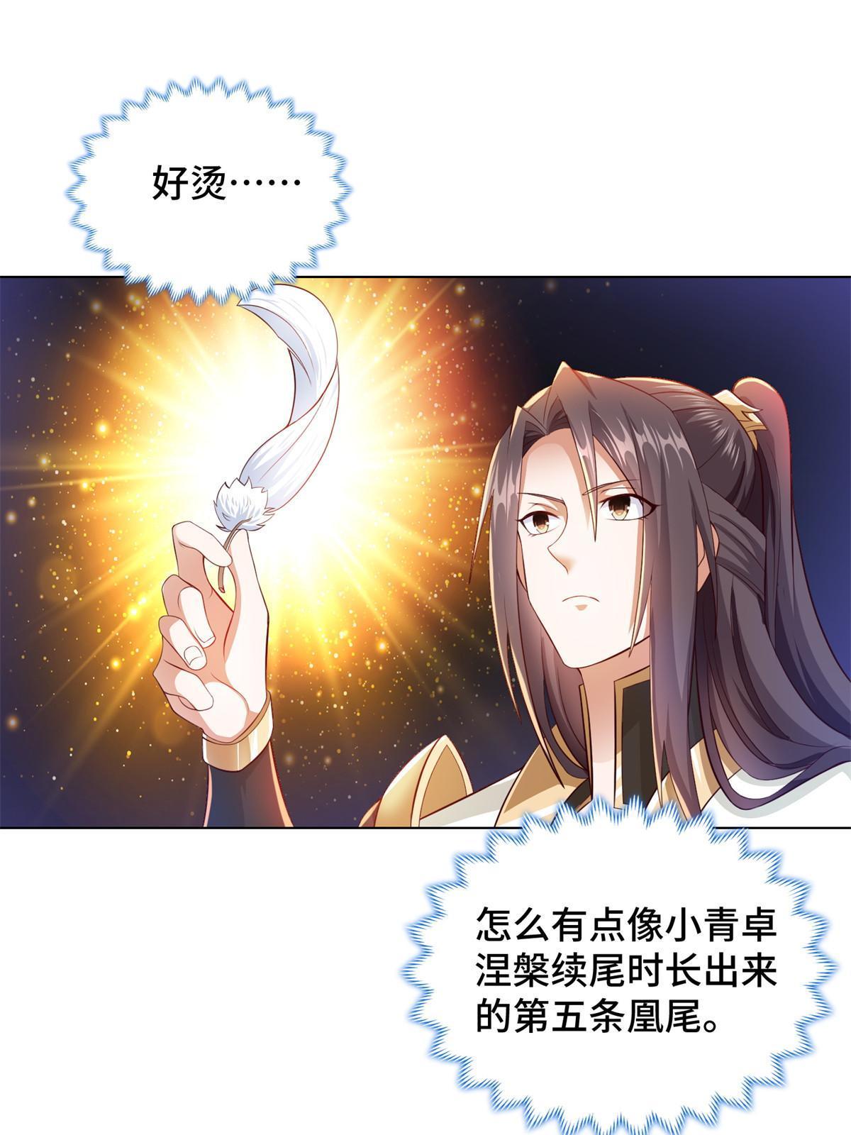 221 君级青龙14