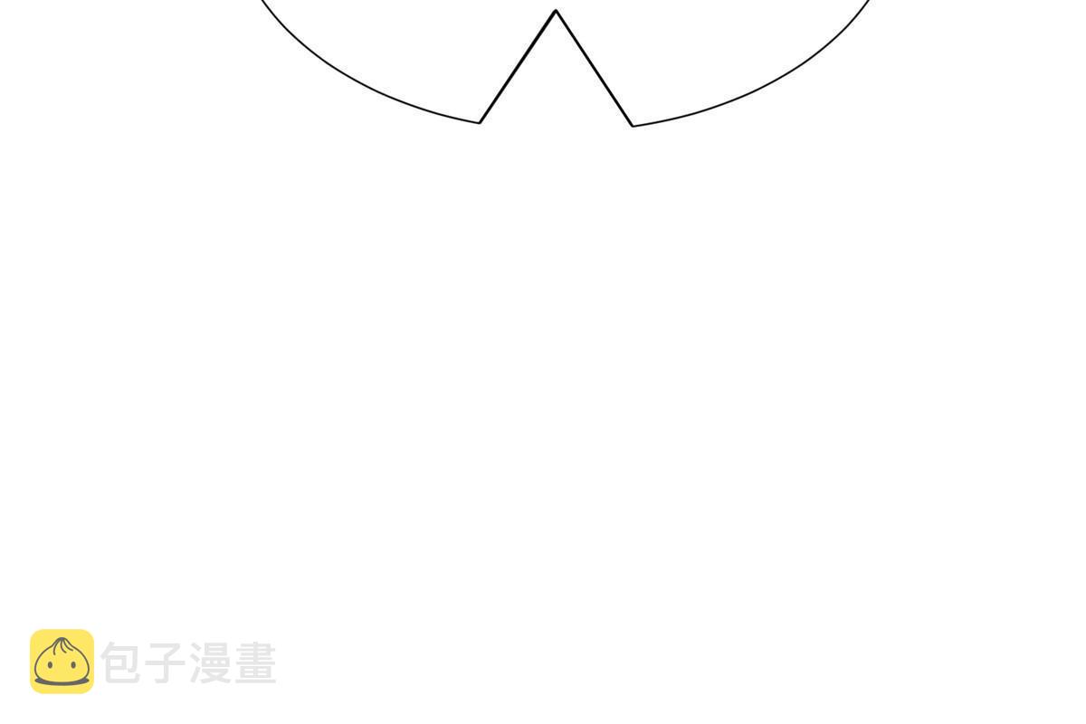 243 女娲龙63