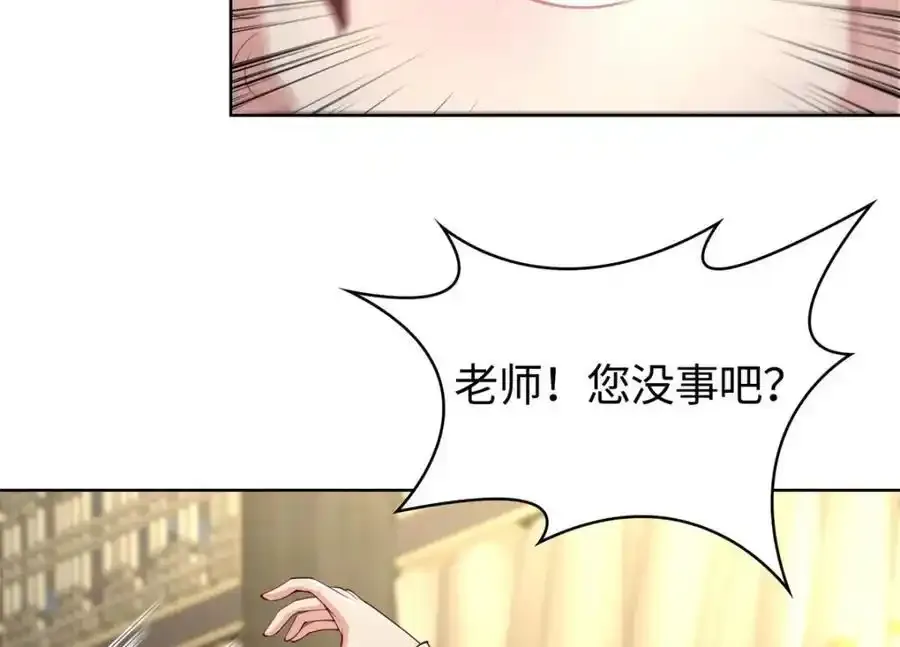 403 两边为难41