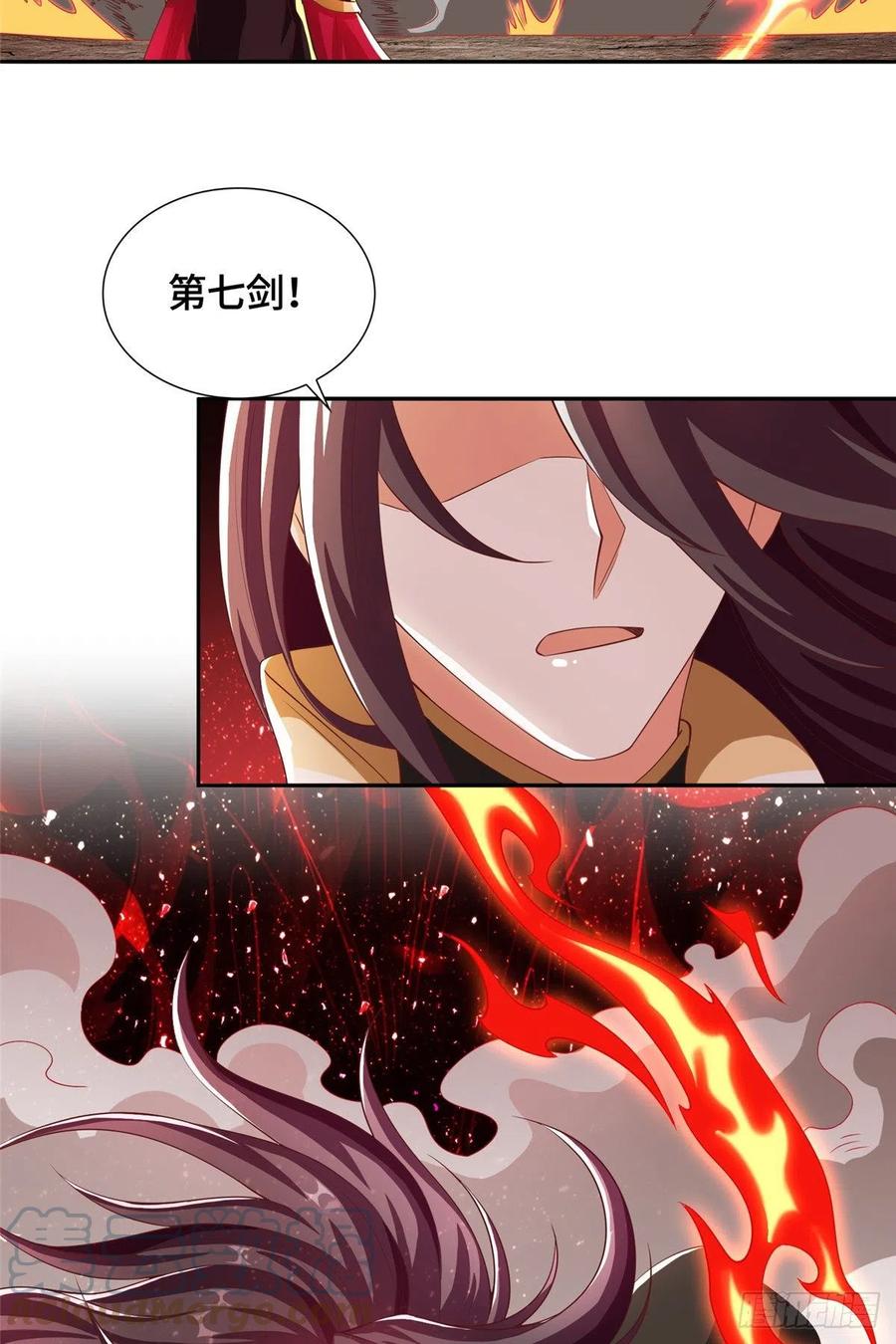 84 祝明朗遇险12