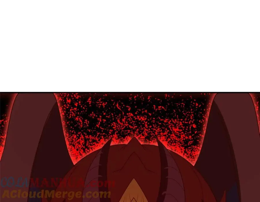 402 孽徒之死6