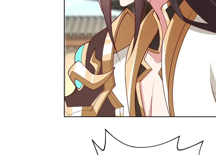 405 危机来袭71