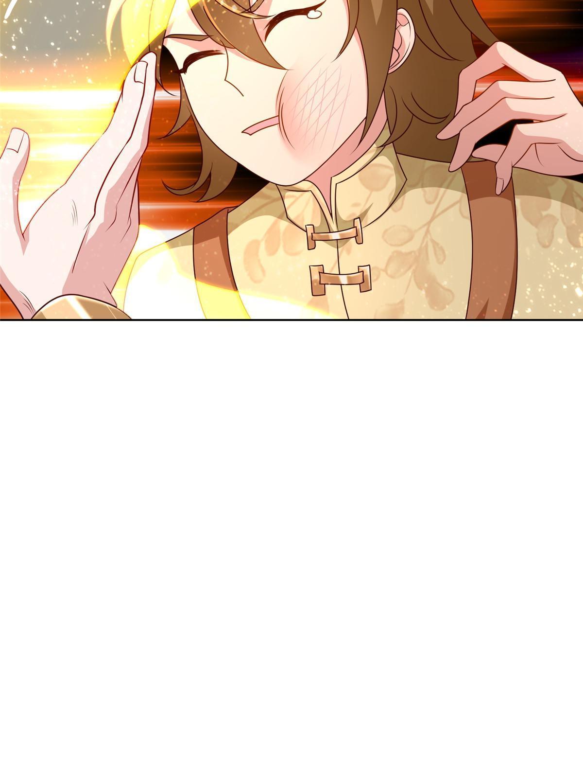 270 夺灵47