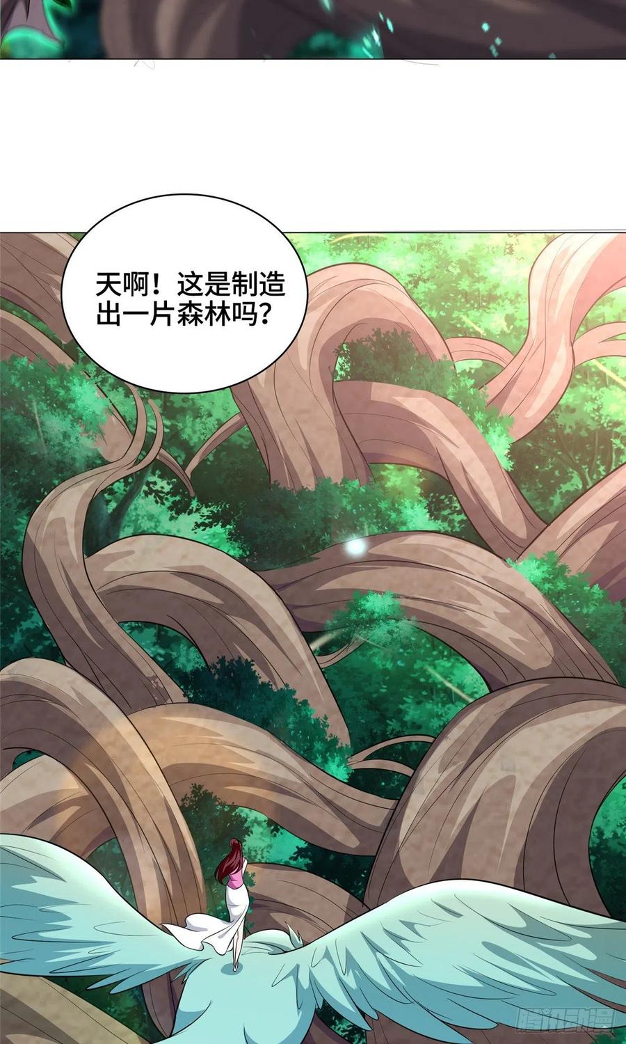 69 青卓显威15