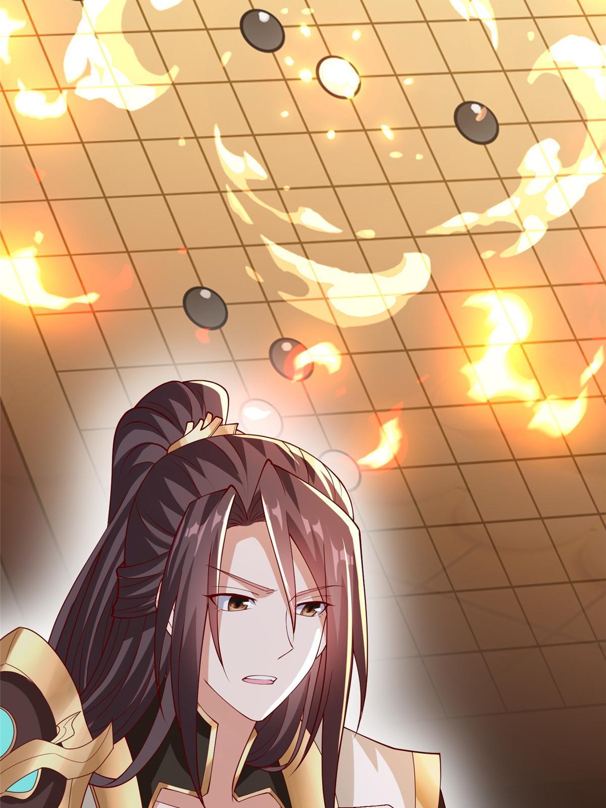 282 死棋之局52