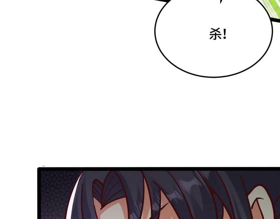 360 云之龙国126