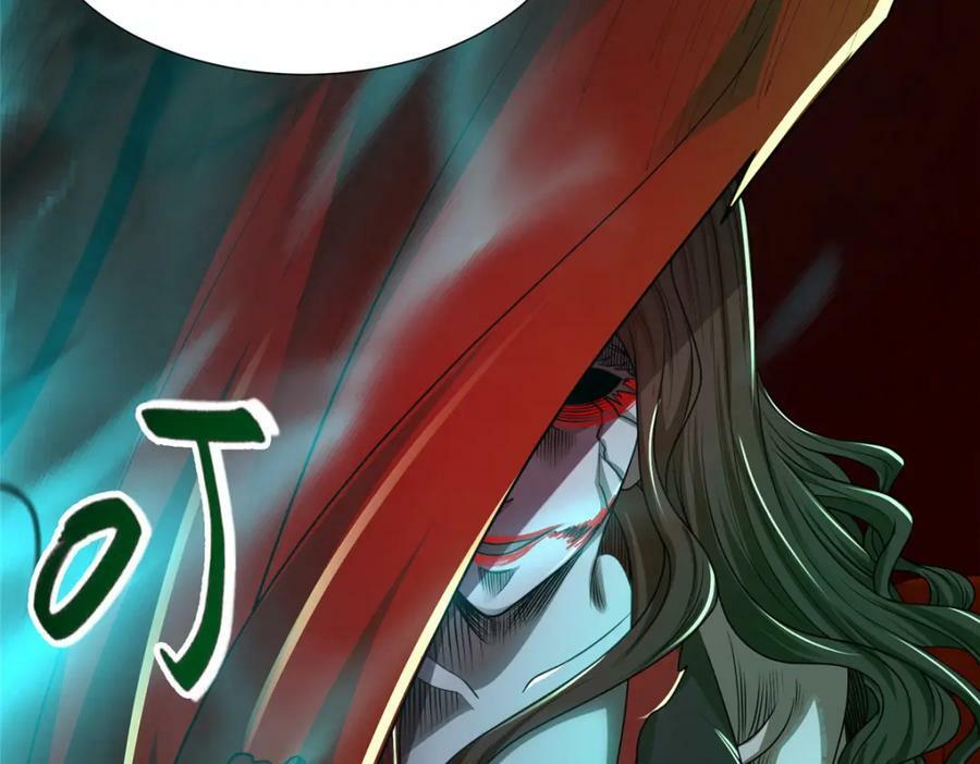 350 夜娘娘67