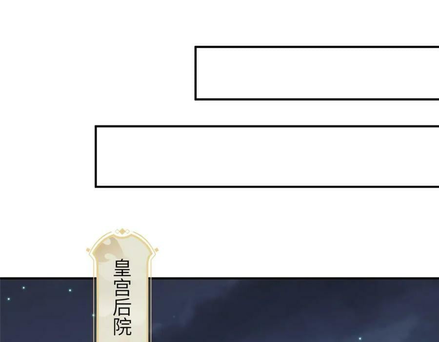 364 无法挽救60
