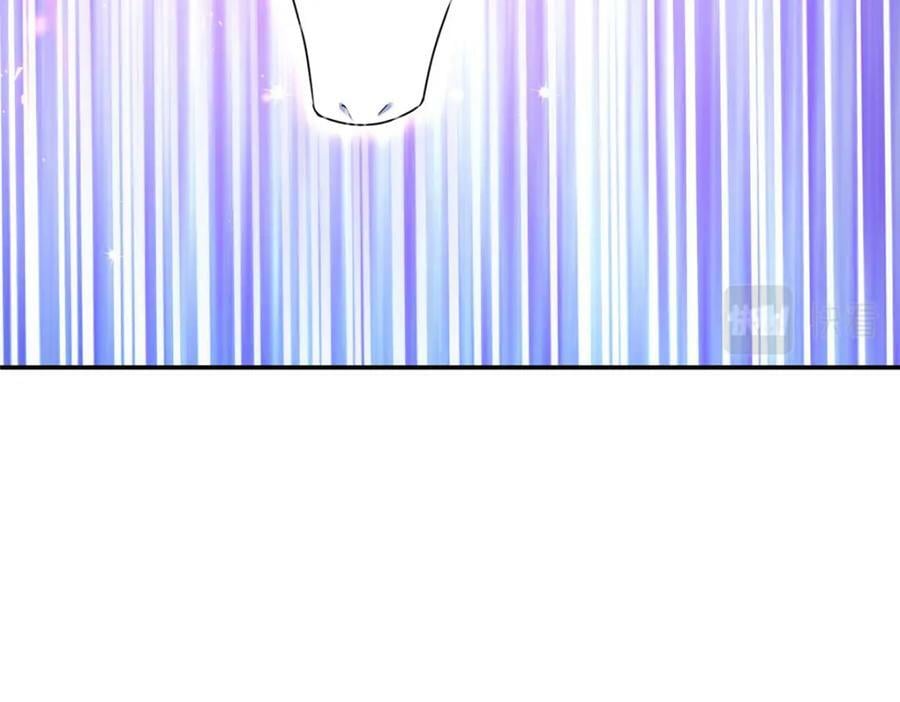 365 天埃之龙76