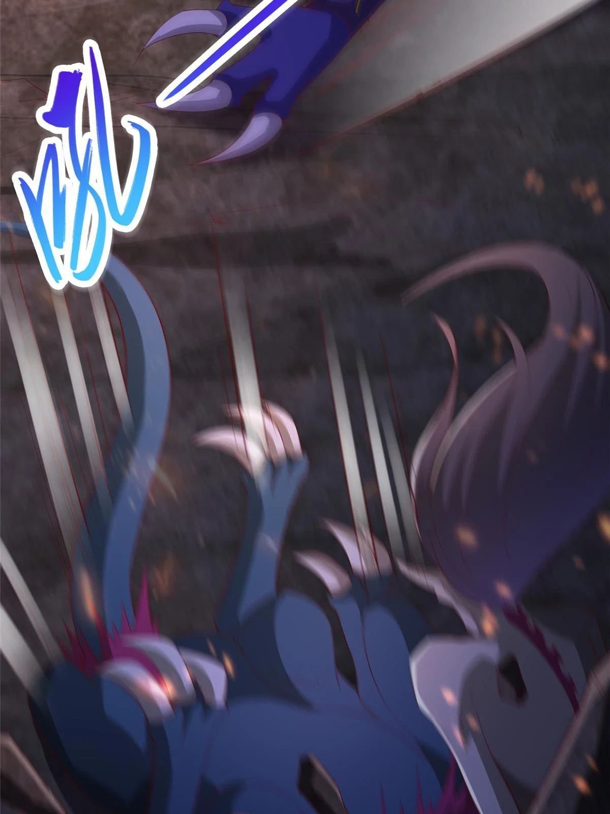 315 救助灾民7