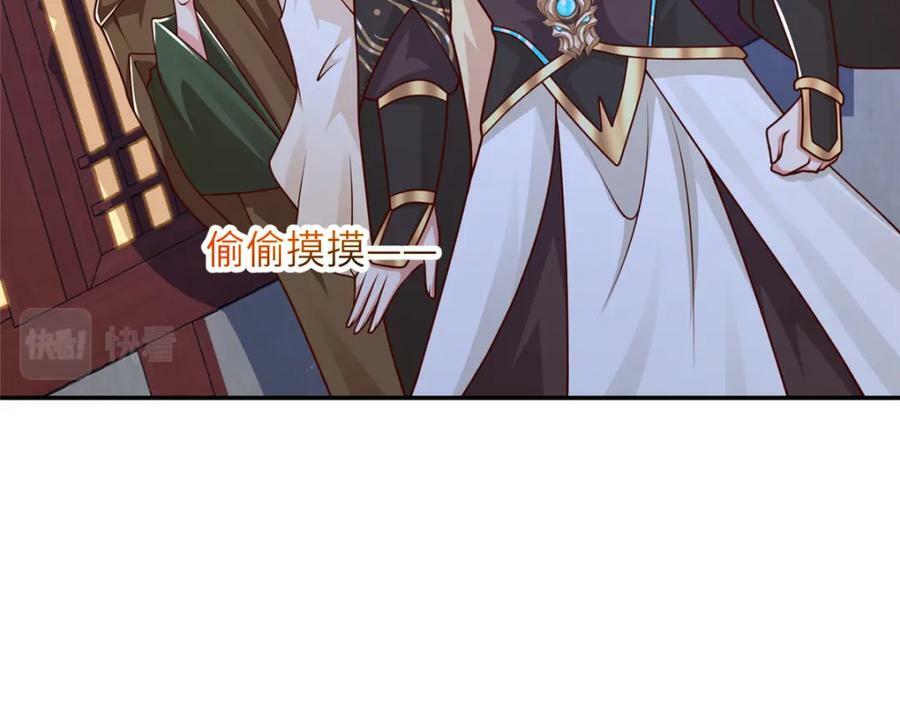 364 无法挽救67