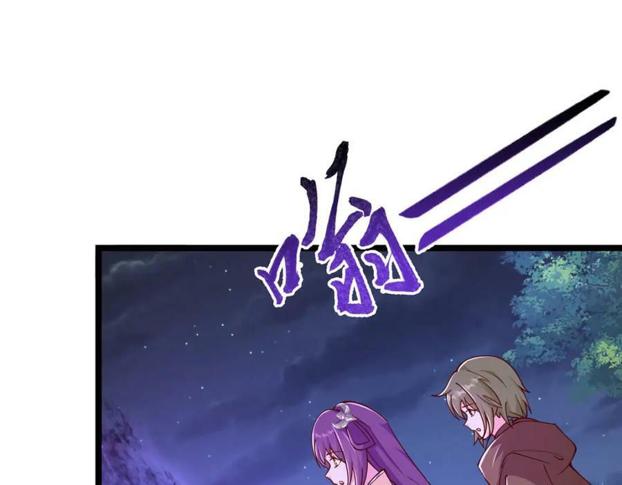 358 惊魂一幕42