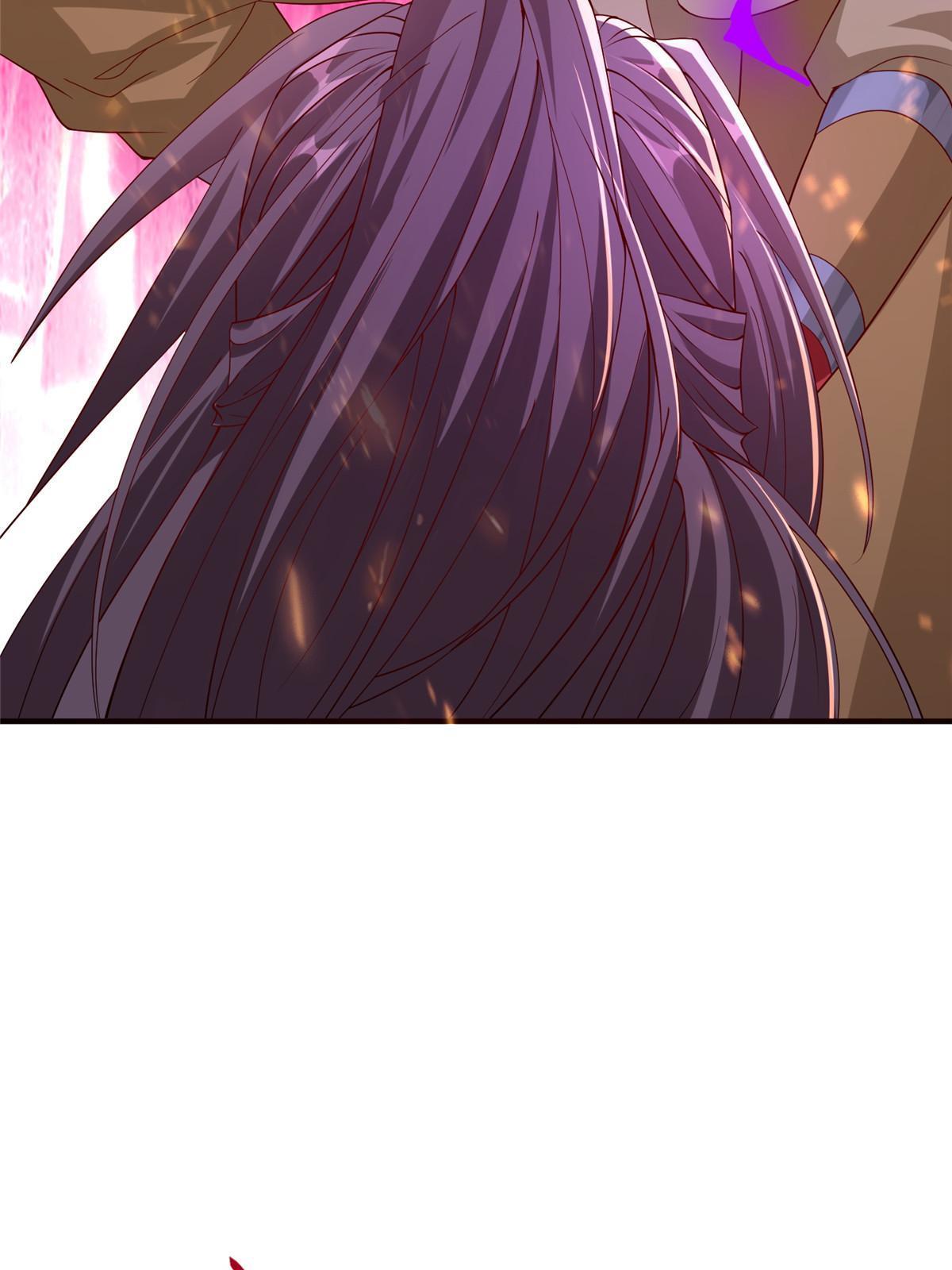 287 魔化的彭虎16
