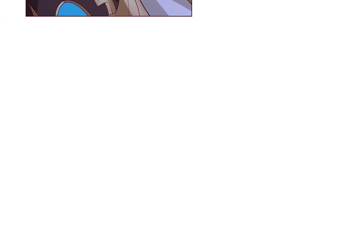 300 地魔之威41