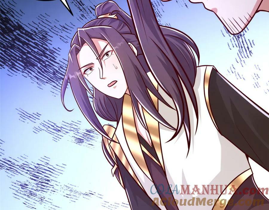 362 最后的退路57