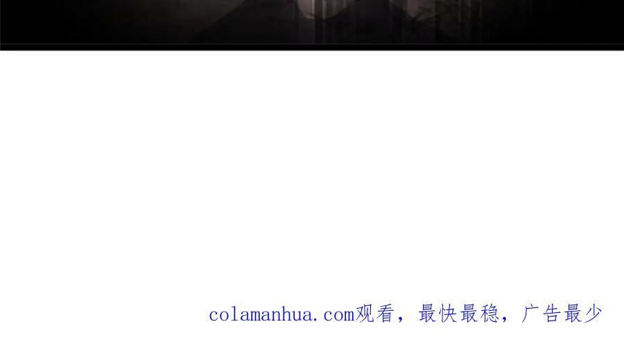 356 剑灵间的战斗113