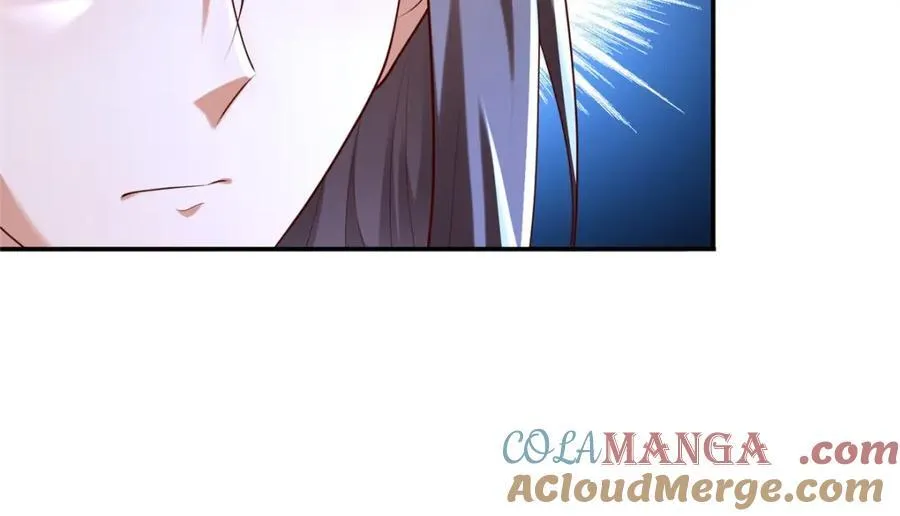 408 活捉明孟85