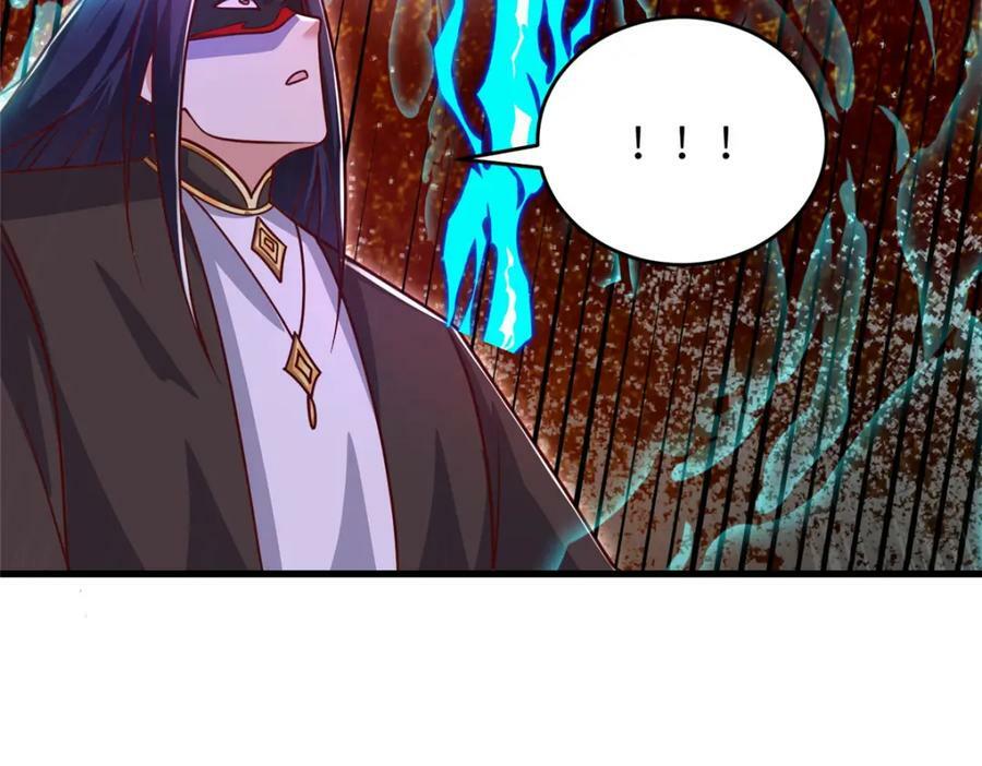 369 挟城以令40