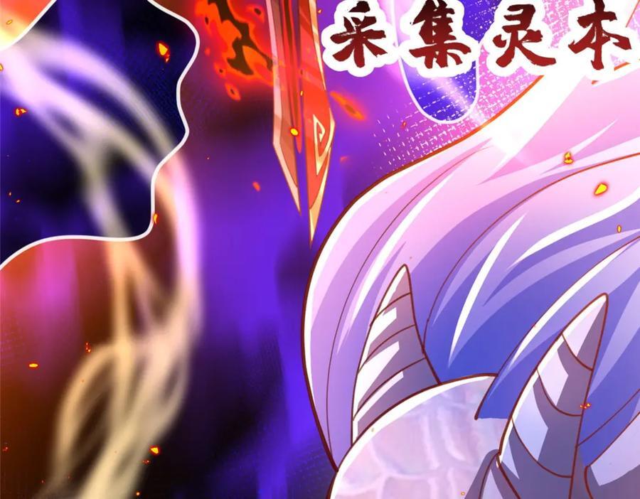 379 遇见华仇62