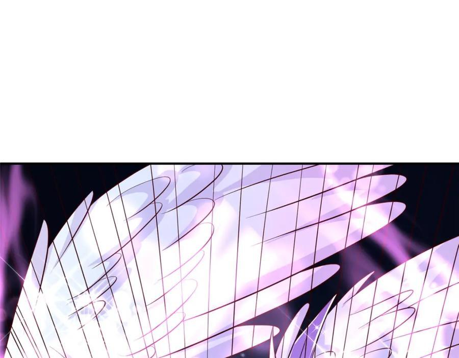 374 落井下石120