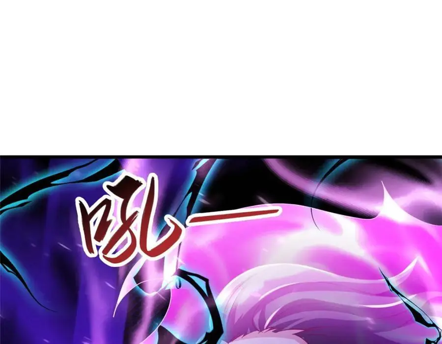 389 羽仙落幕90