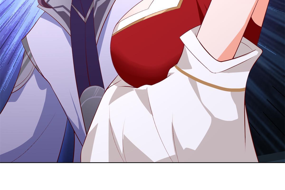224 魔头邢昆22
