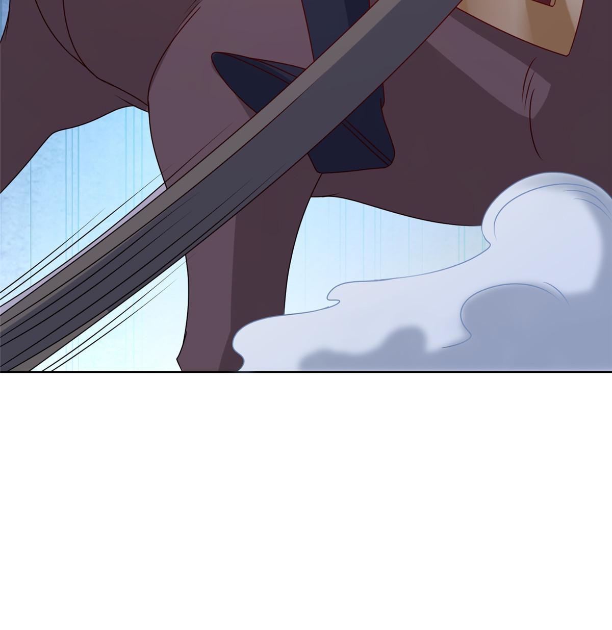 217 蛮横的严族49