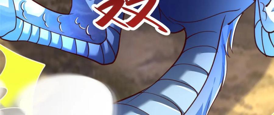 377 携手同行106