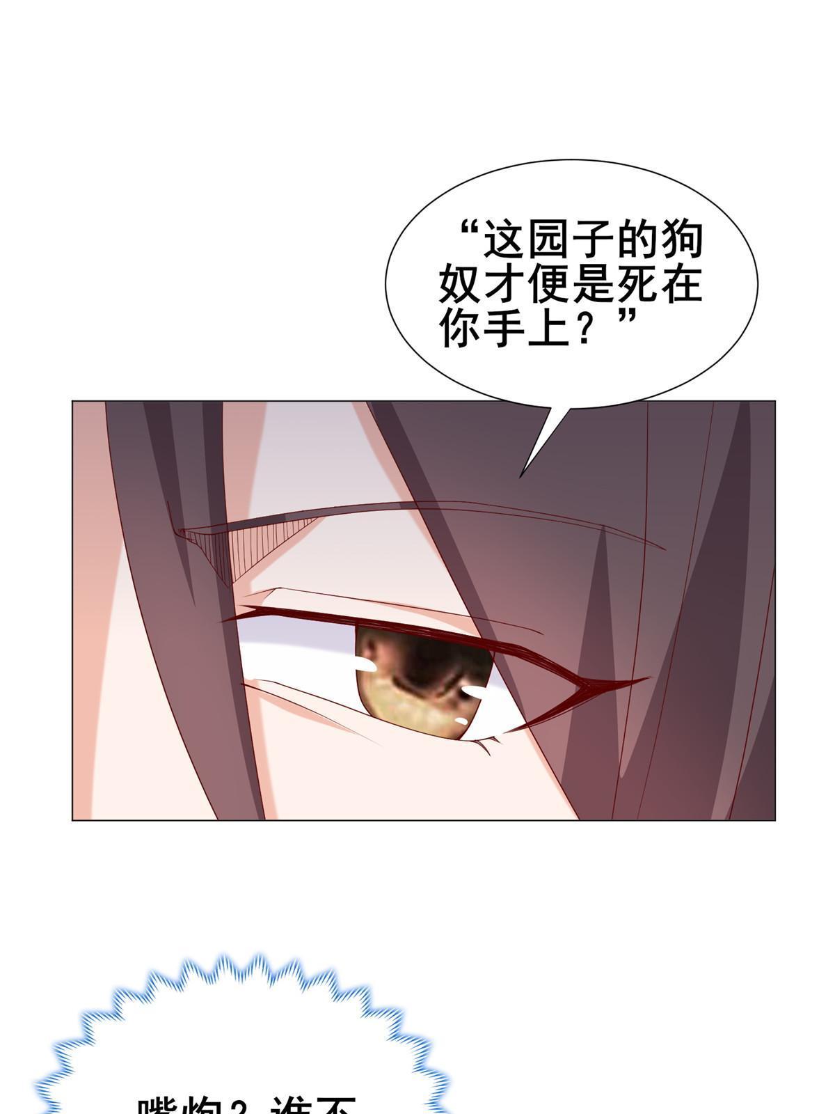 290 鹰眼老奴45