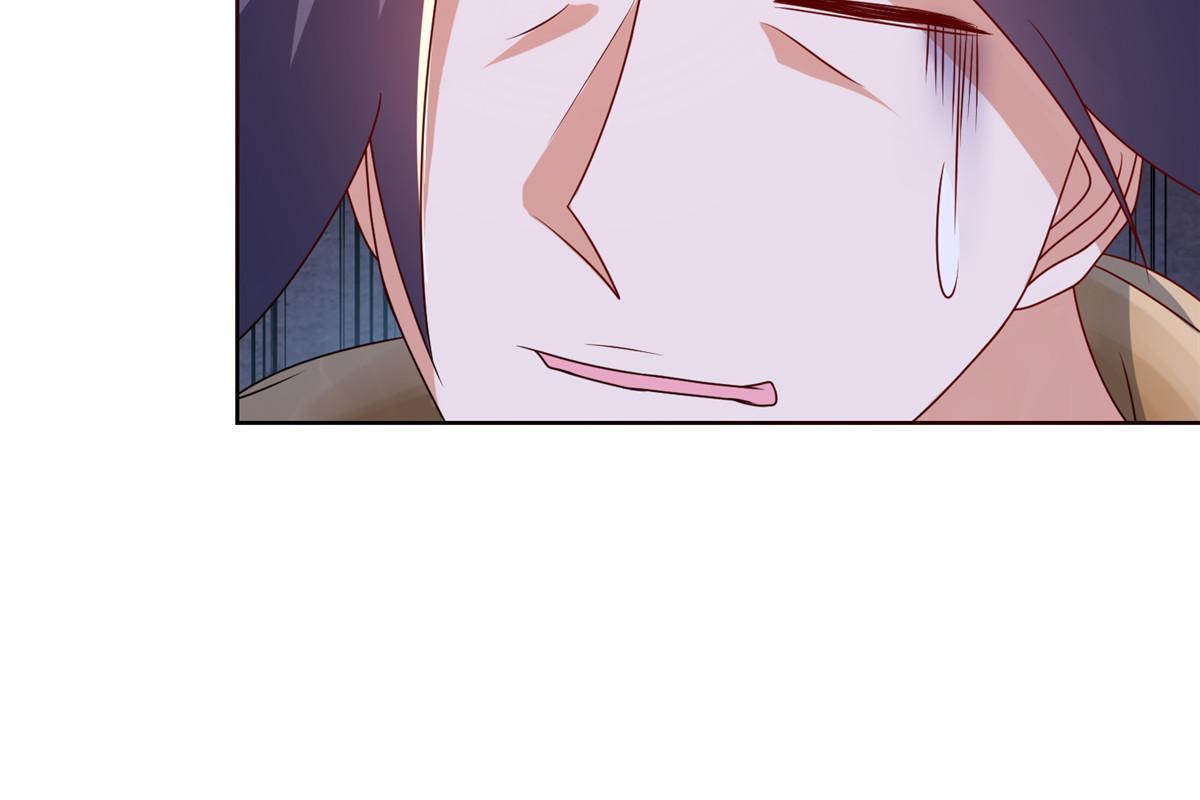 249 老狗奴才55