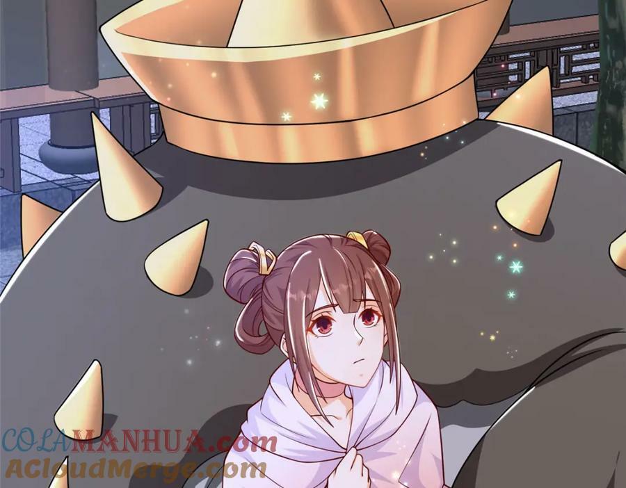 343 神龙之心69