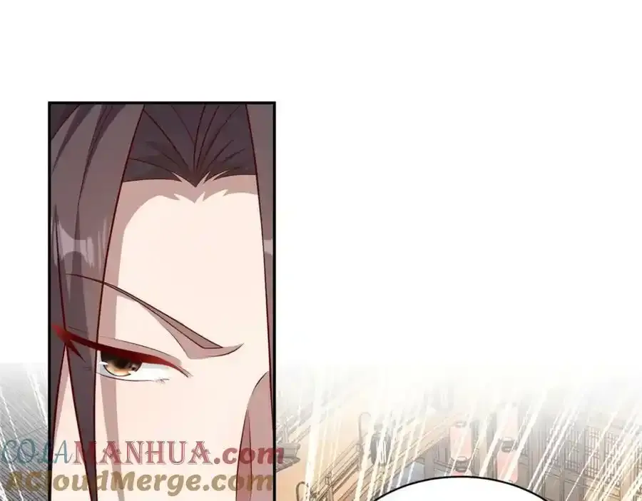 344 里应外合85