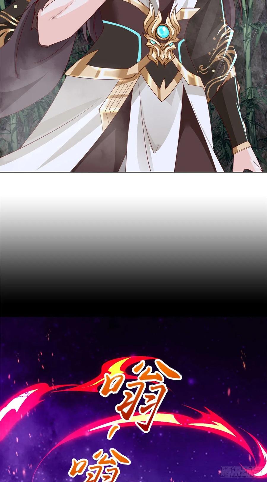 53 祝门有丧3
